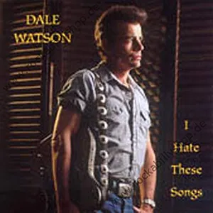 Hoes van I hate these songs